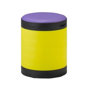 M6271 7단 수납의자 9colors
