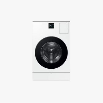  삼성 워시콤보 WD80F25CHW 무료배송 .