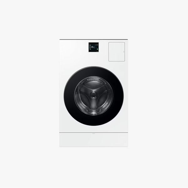 삼성 워시콤보 WD80F25CHW 무료배송 .