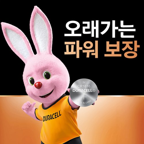추가2이미지