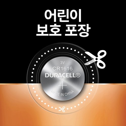 추가3이미지