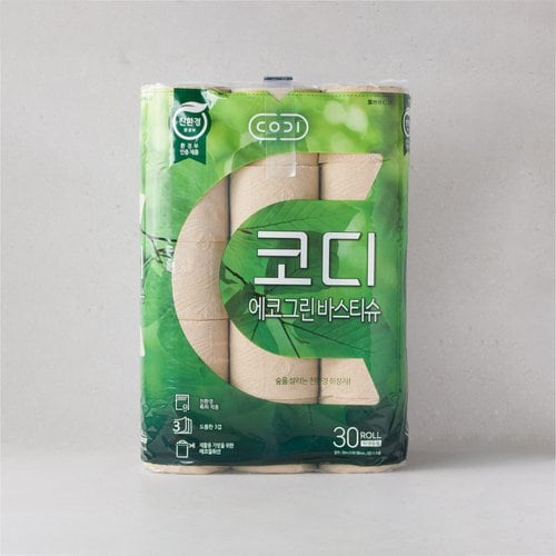 상품 이미지3