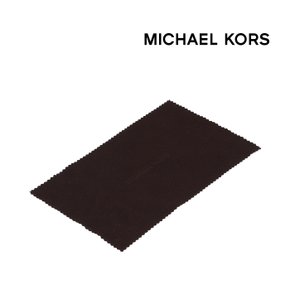 마이클 코어스 안경닦이 안경 선글라스 클리너 MK-02-C