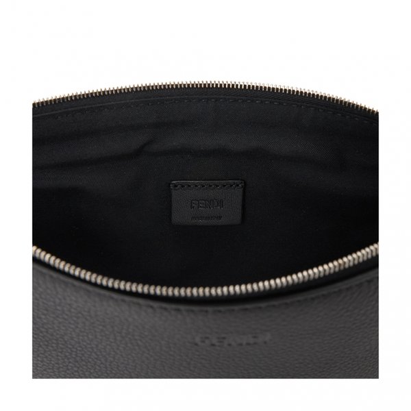 rep product image10