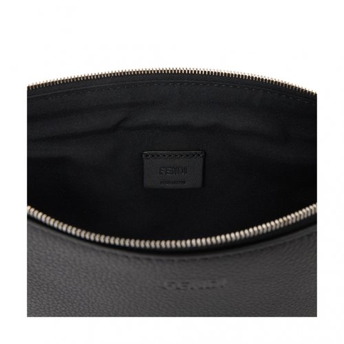rep product image10
