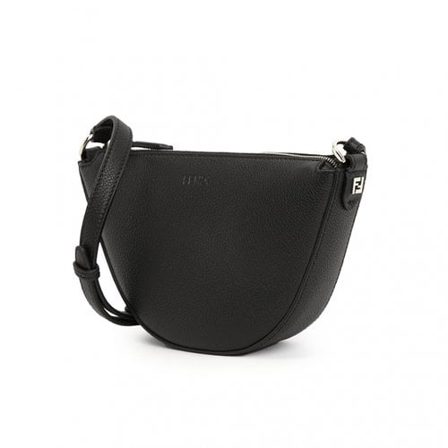 rep product image1