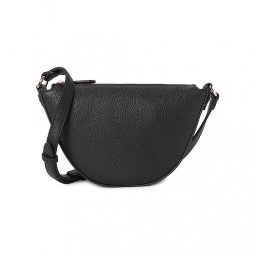 rep product image10