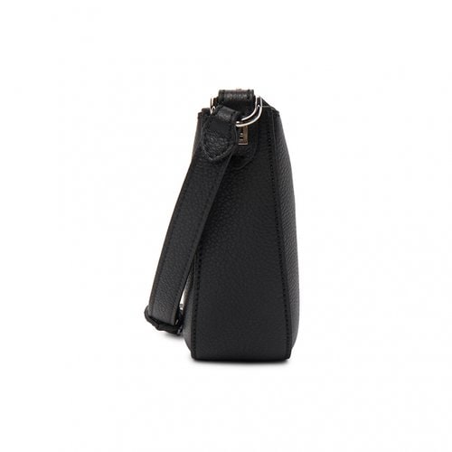 rep product image10
