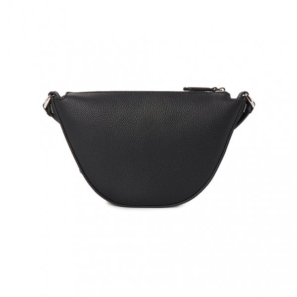 rep product image10