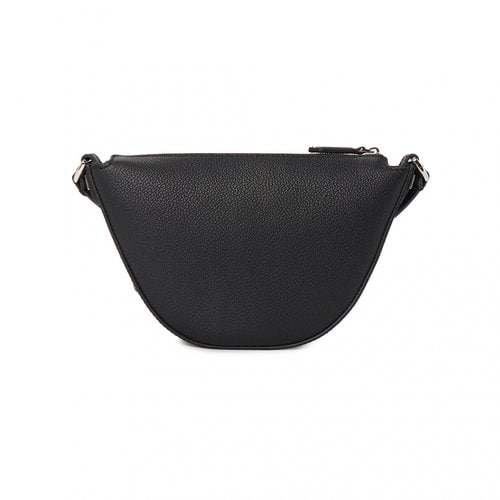 rep product image10