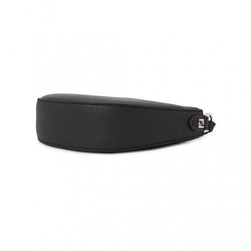 rep product image10