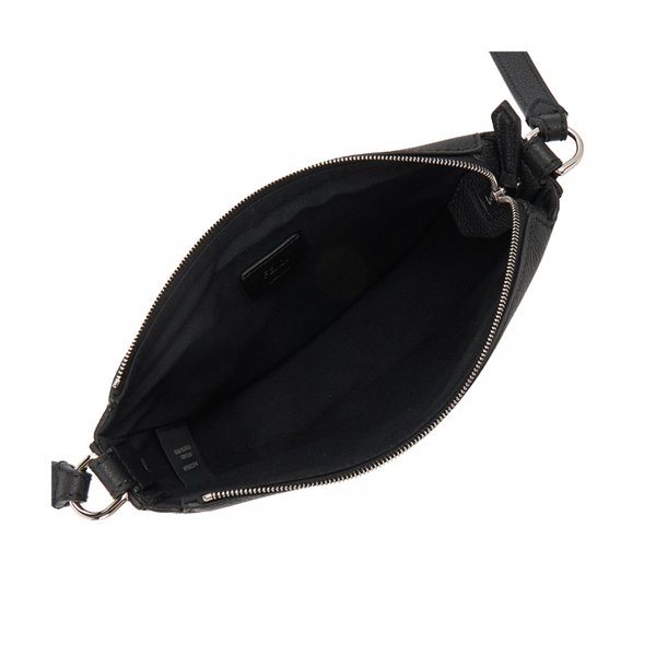 rep product image10