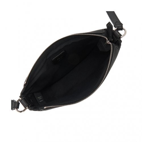 rep product image10