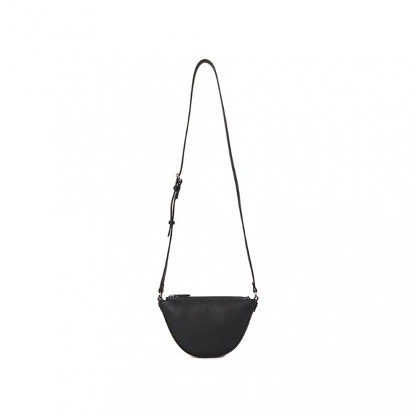 rep product image10