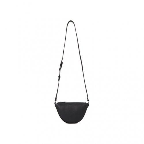 rep product image10