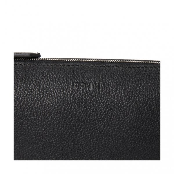 rep product image10