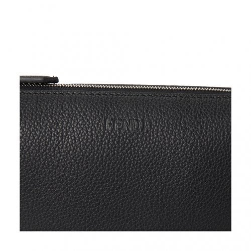 rep product image10