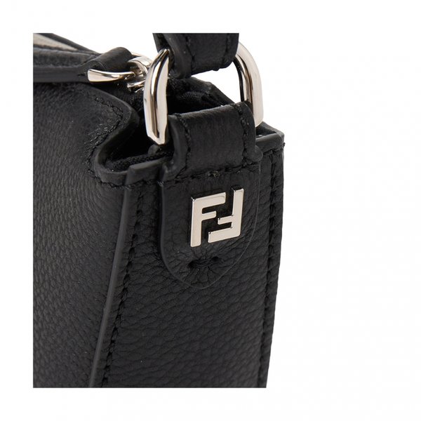 rep product image10
