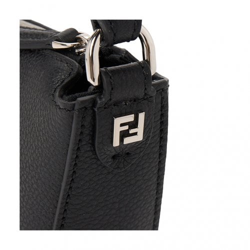 rep product image10