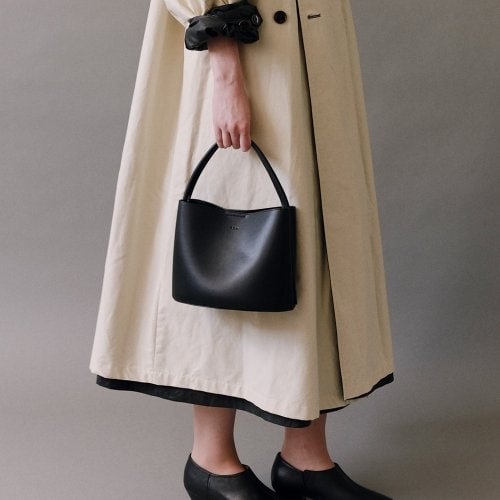 상품이미지3