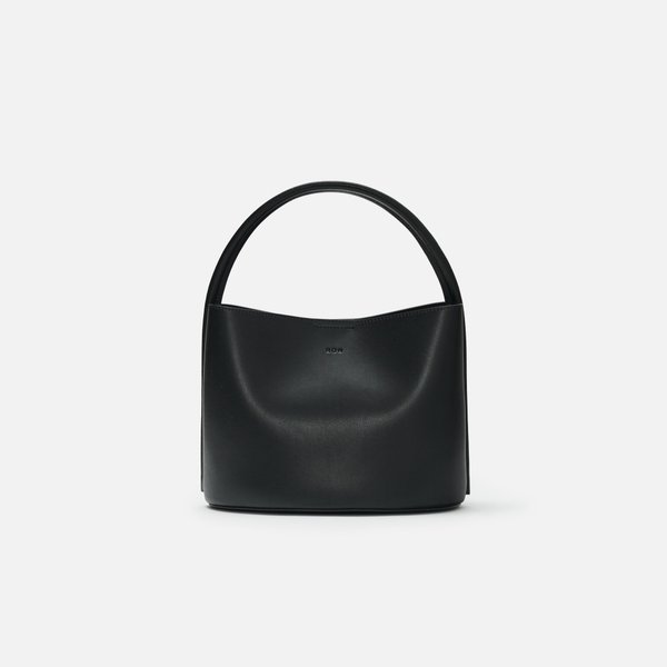 상품이미지5