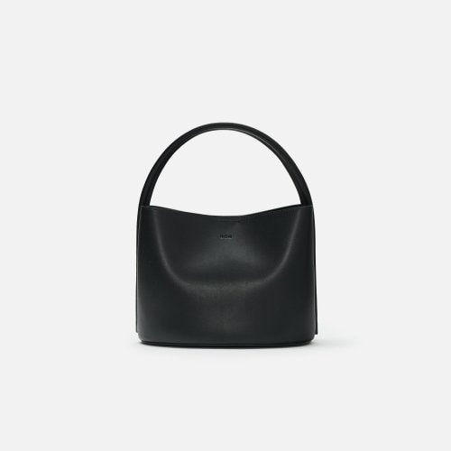 상품이미지5