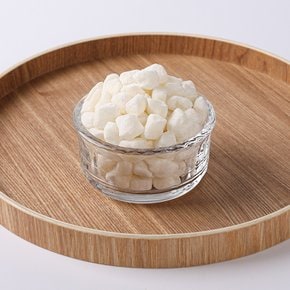화과방  찹쌀 빙수떡 300g