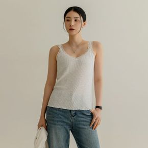 뉴러 레이스 골지 나시 티_P423270878