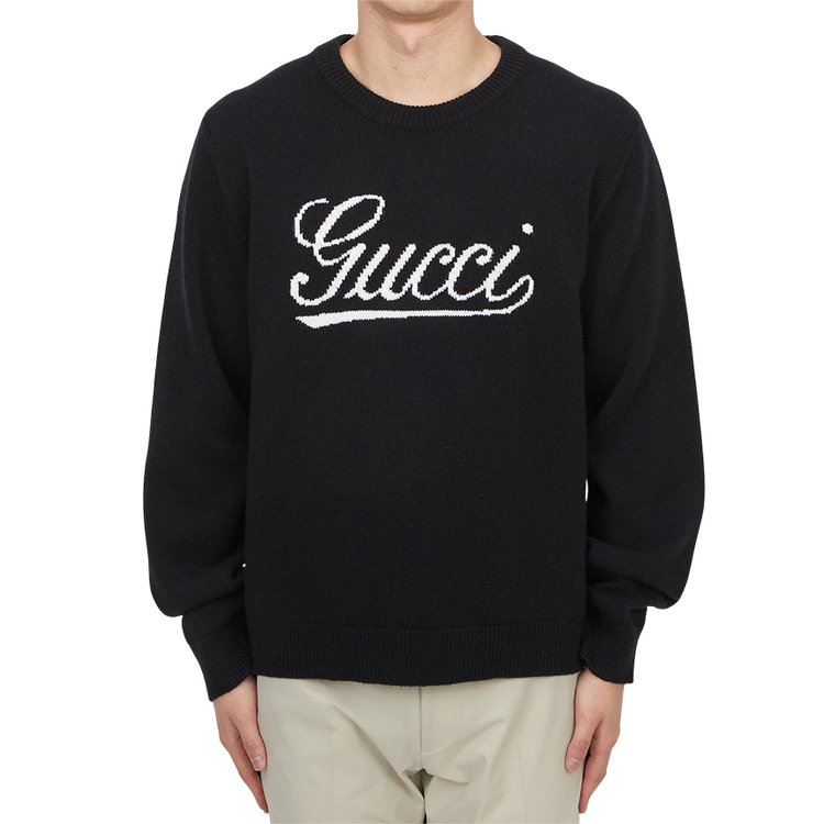 rep product image1