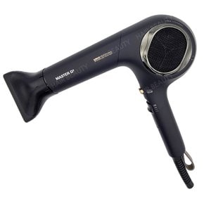 MASTER D3 음이온 헤어드라이기 UN-B5020S (1800W)