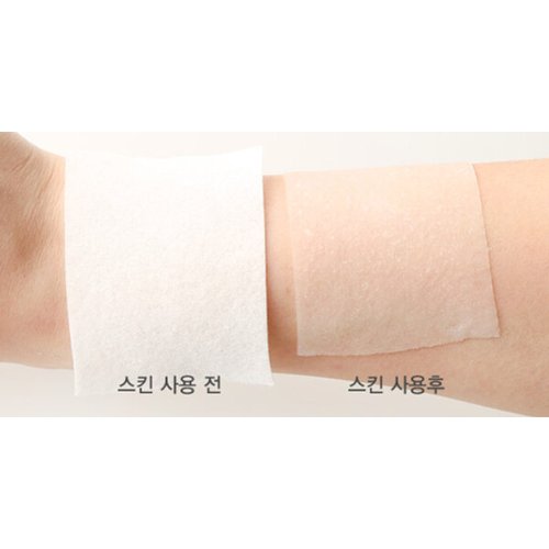 상품이미지3