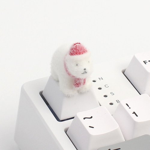 상품이미지1