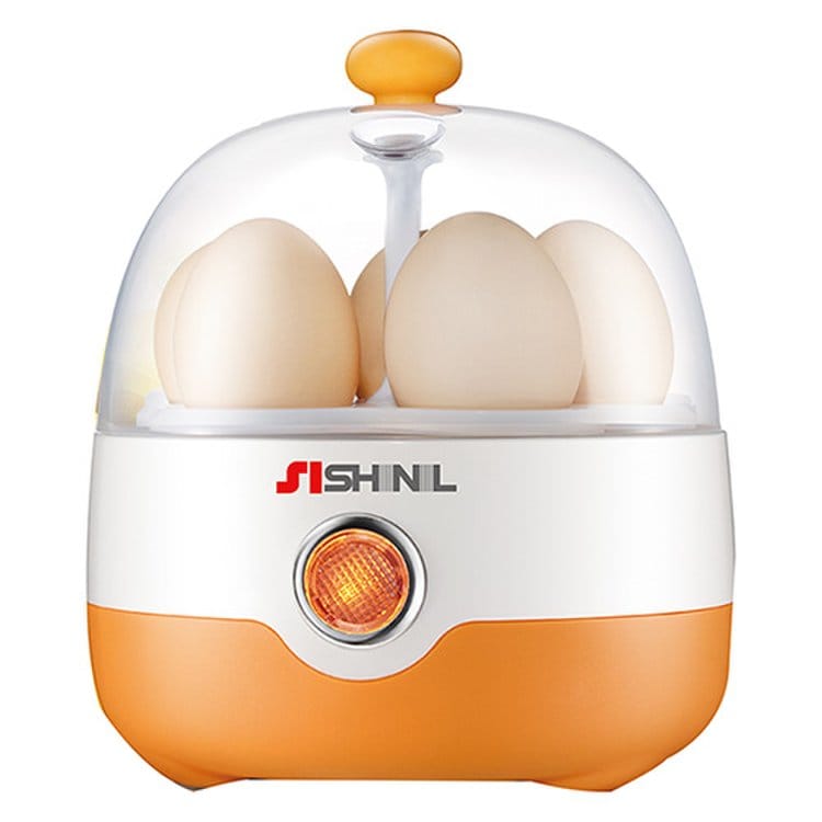 신일 계란 찜기 Set-H20Kpn 계란찜 달걀찜기 계란 삶는 기계 미니찜기 전기찜기 /K, 믿고 사는 즐거움 Ssg.Com