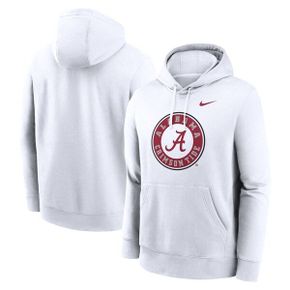 [해외] 1083753 나이키 미국 칼리지 캡모자 Alabama Crimson Tide Nike Primetime Alternate Log