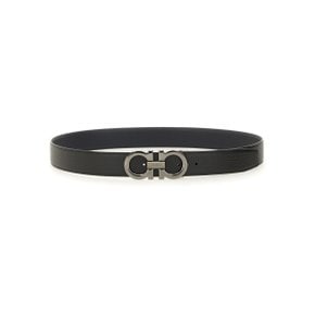 Belt 687611_679710015 BLACK