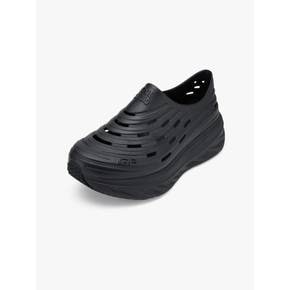 [여주점] GB KAIV-BLACK