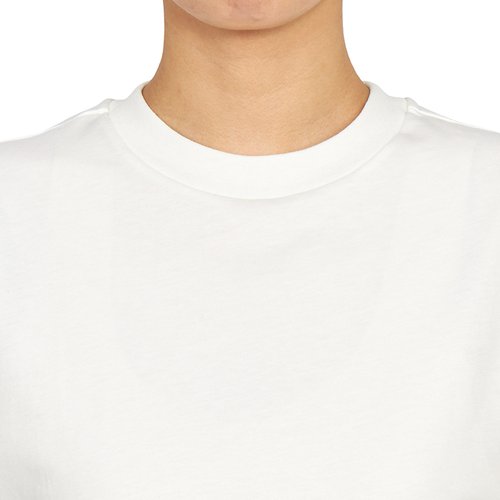 rep product image10