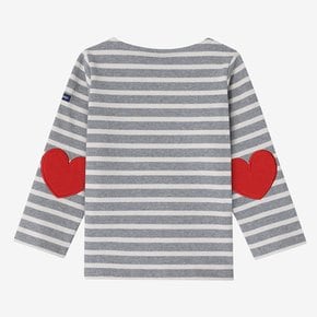 본사정품 [4~12세] KIDS Vaujany E (24J) ASJT2G94476-24J