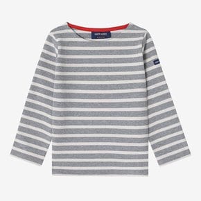 본사정품 [4~12세] KIDS Vaujany E (24J) ASJT2G94476-24J