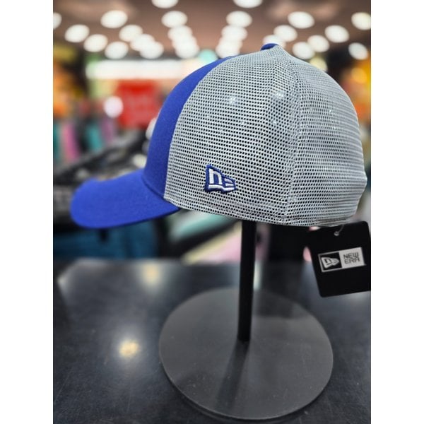 [여주점] (14439971) 3930 TR MLB SOFT MESH 모자