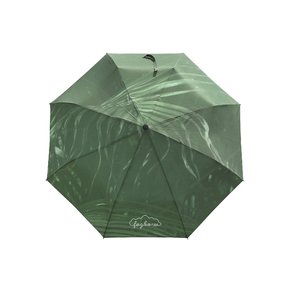 folding humid umbrella