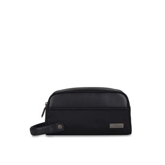 타이틀리스트 [정품] 타이틀리스트 SMALL DOPP KIT 스몰 도프 킷 파우치 TA21PRODSK-0