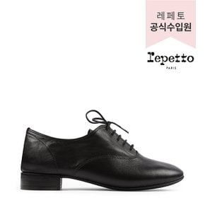 [REPETTO] 옥스포드 지지 곰므 (V014C410)