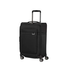 독일 샘소나이트 캐리어 772288 Samsonite Airea Gepack Handgepack Spinner S Erweiterbar 55 c