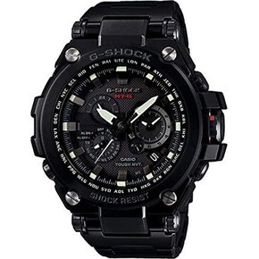 MTG-S1000BD-1ACASIO G-SHOCK 손목시계 카시오 손목시계 카시오 g쇼크 손목시계 손목시계(지쇼크