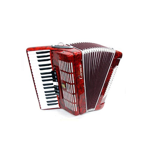 상품이미지1