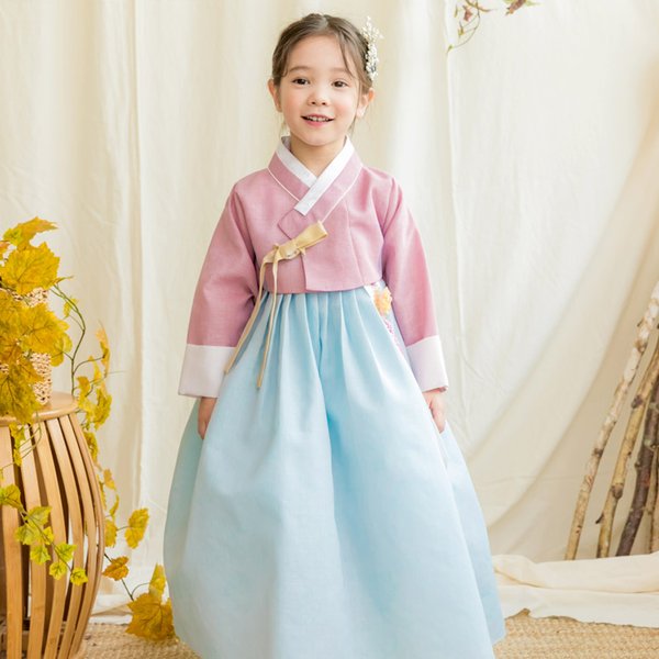 확대된 대표 상품이미지1