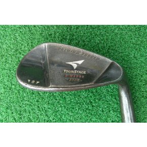 웨지 X-WEDGE 04