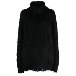 [준야 와타나베] Knitwear JLN0080511 Black