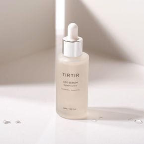 [본사직영] 긴급 보습 세럼 50ml(SOS세럼)